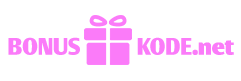 bonus-kode.net logo